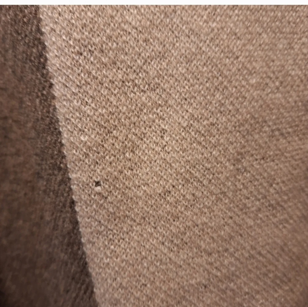 Vince wool cashmere
